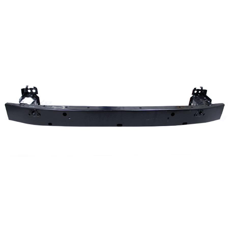Reforço pára-choques frontal 52021-02120 | Toyota