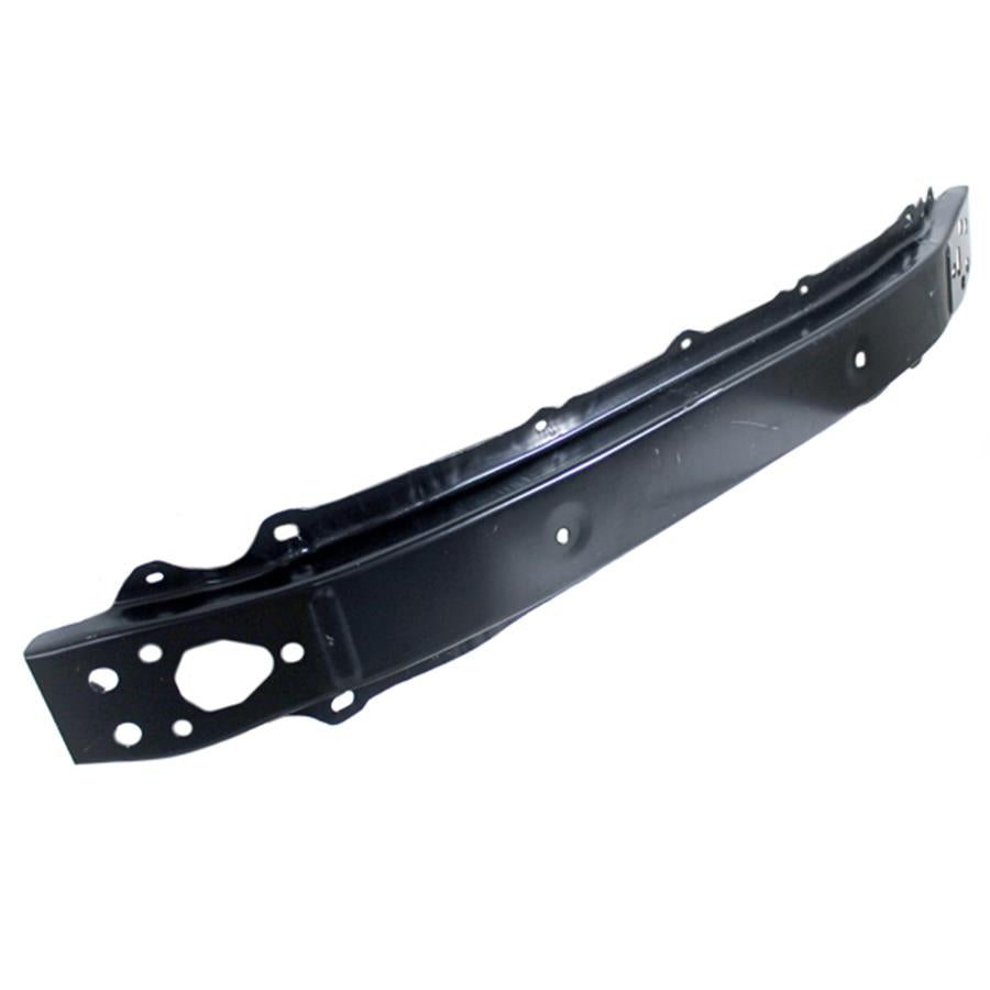 Reforço pára-choques frontal 52131-52250 | Toyota