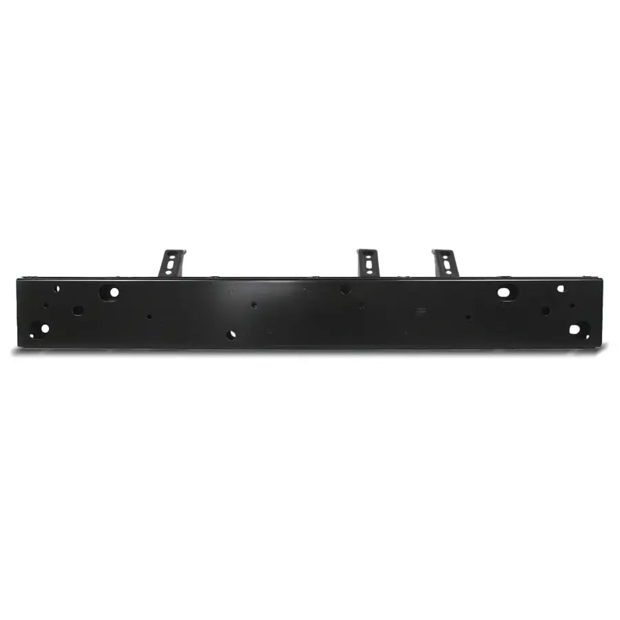 Reforço pára-choques frontal 52021-KK010 | Toyota