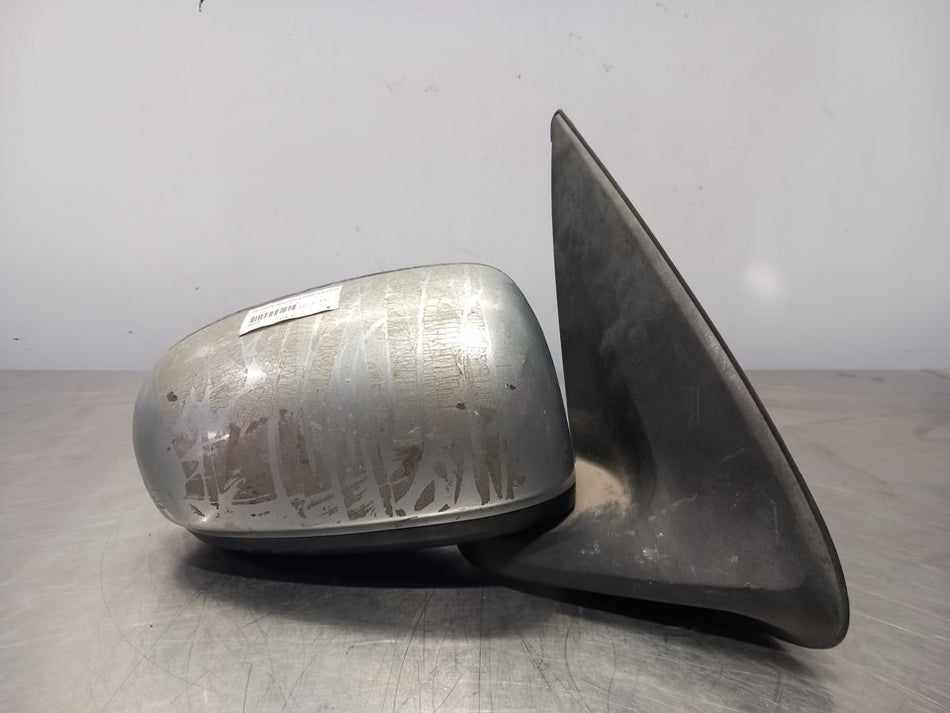Espelho retrovisor direito | Nissan Primera Berlina (P12)