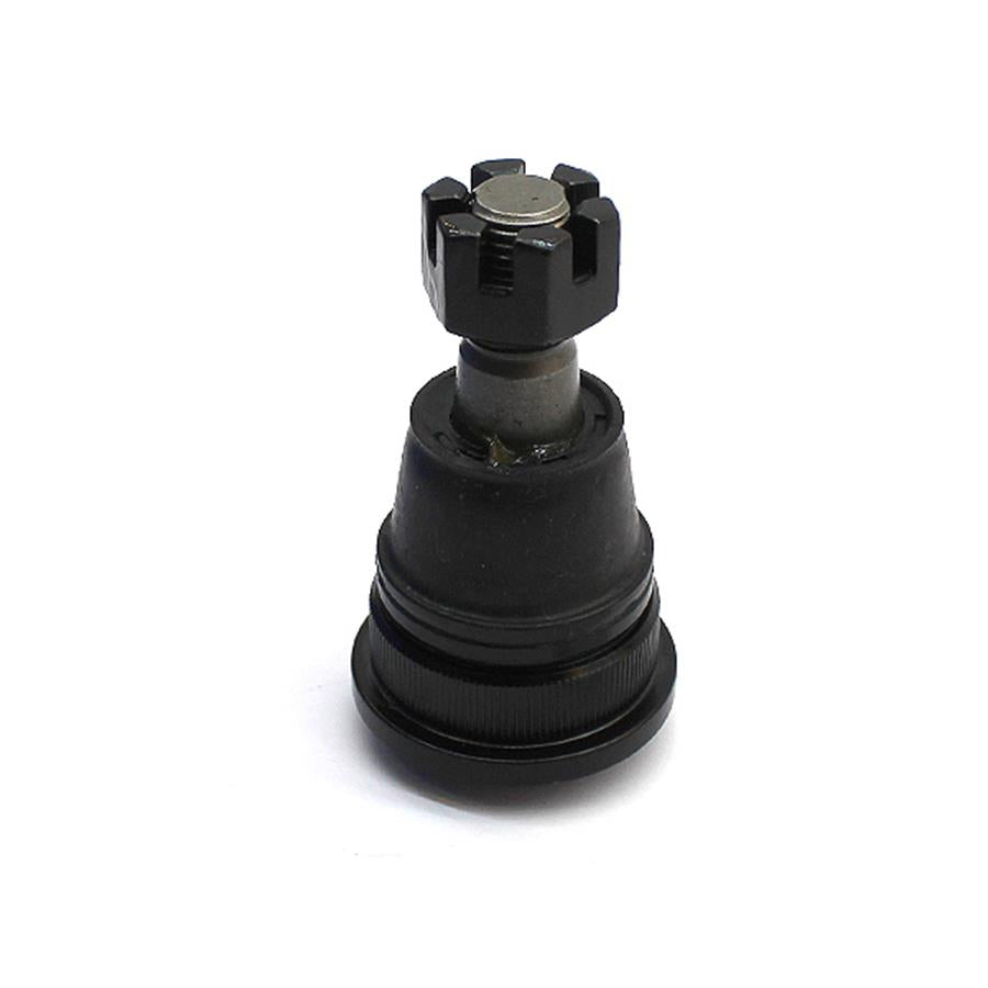 Rótula de suspensão inferior 40160-60Y00 | Nissan