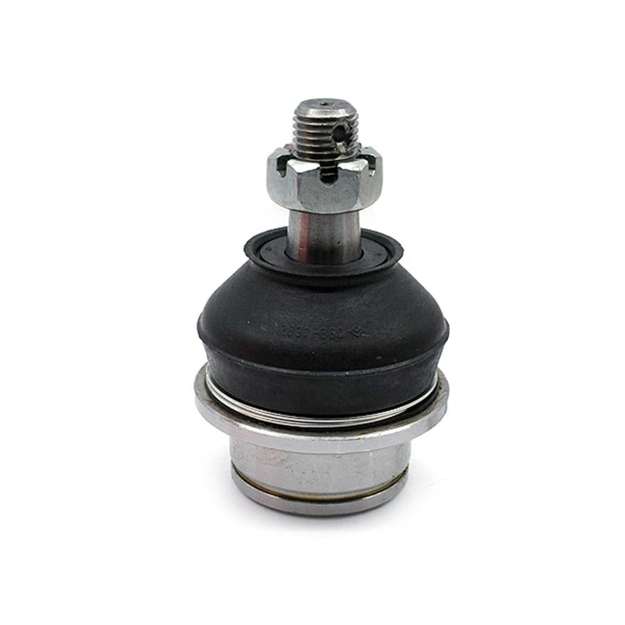 Rótula de suspensão superior 40110-EB30A | Nissan