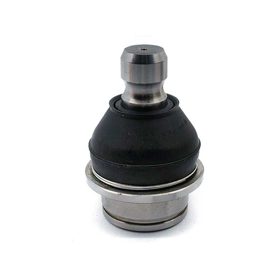 Rótula de suspensão inferior 40160-EB300 | Nissan