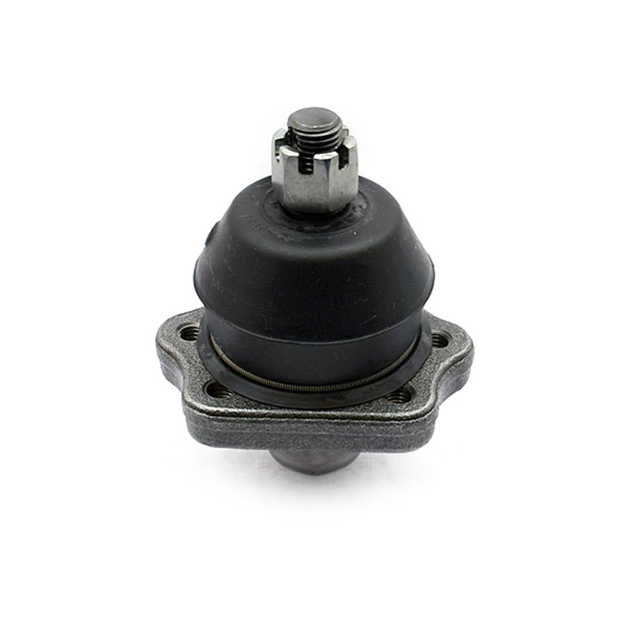 Rótula de suspensão superior 40110-T6025 | Nissan