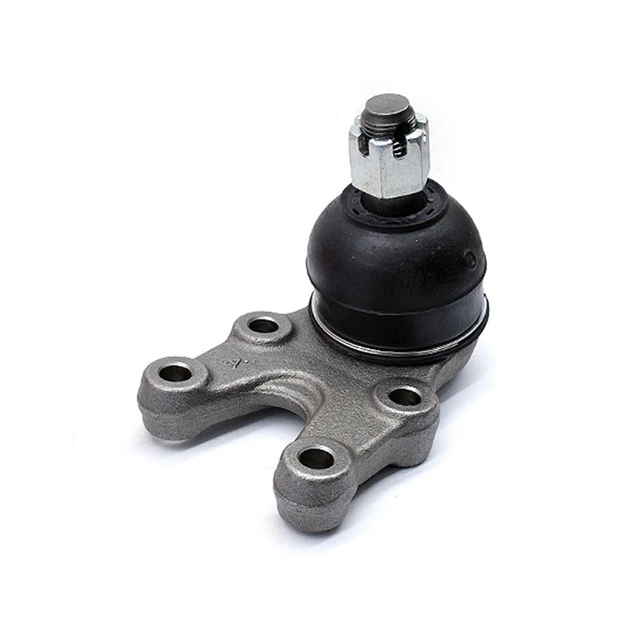 Rótula de suspensão inferior direita 40160-T3060 | Nissan