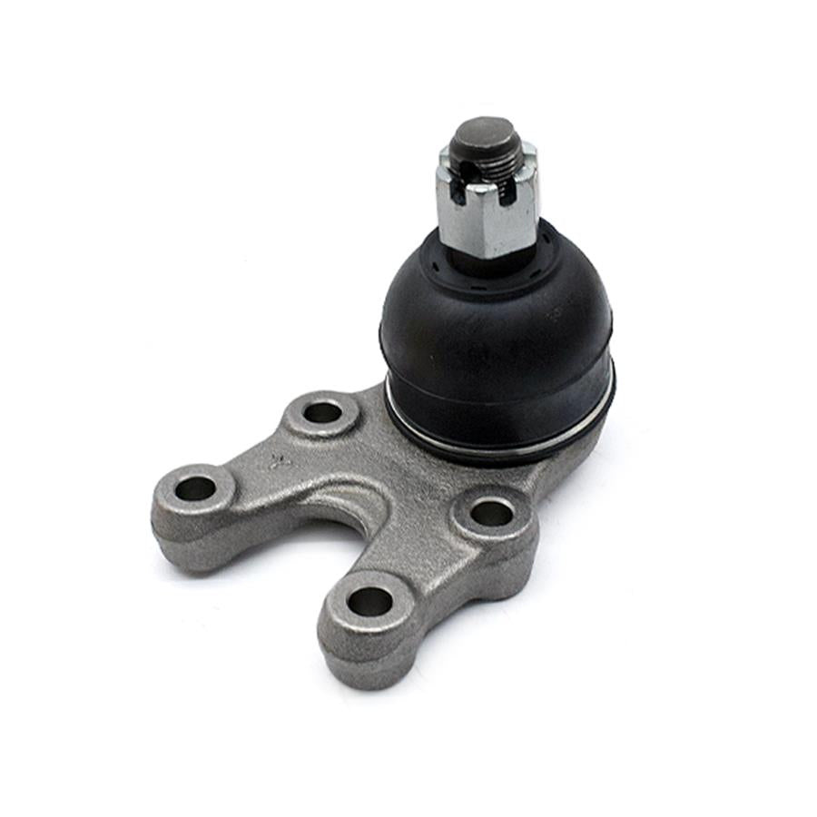 Rótula de suspensão inferior esquerda 40161-T3060 | Nissan