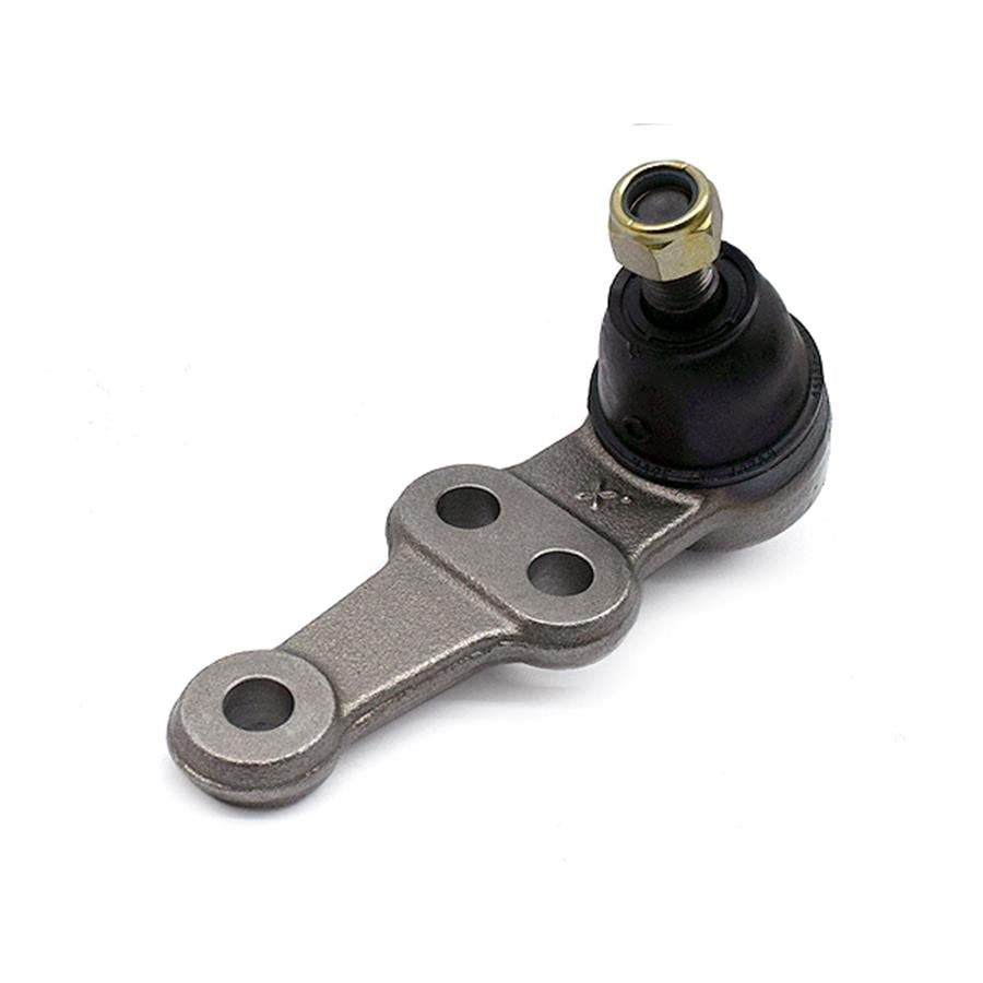 Rótula de suspensão inferior 40160-01A25 | Nissan
