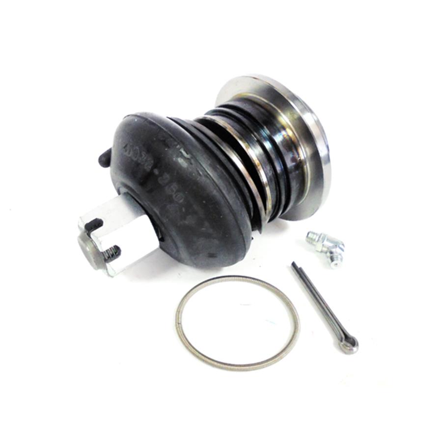 Rótula de suspensão inferior 40160-G5100 | Nissan