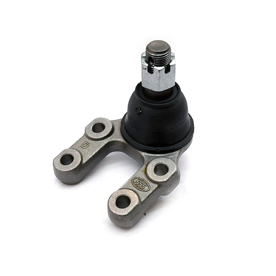 Rótula de suspensão inferior 40160-50W25 | Nissan