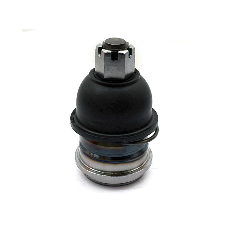 Rótula de suspensão inferior 40160-01G50 | Nissan