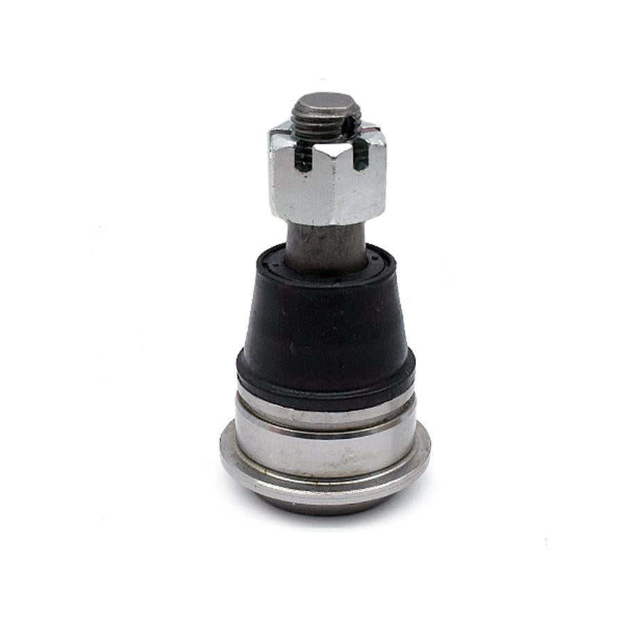 Rótula de suspensão inferior 40160-50A00 | Nissan