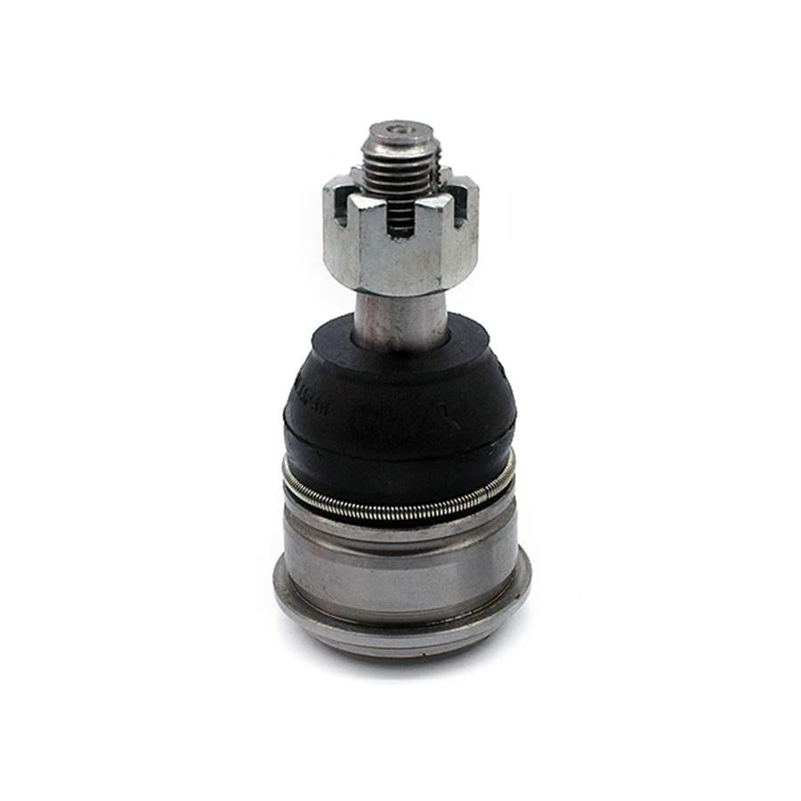 Rótula de suspensão inferior 40160-4F105 | Nissan