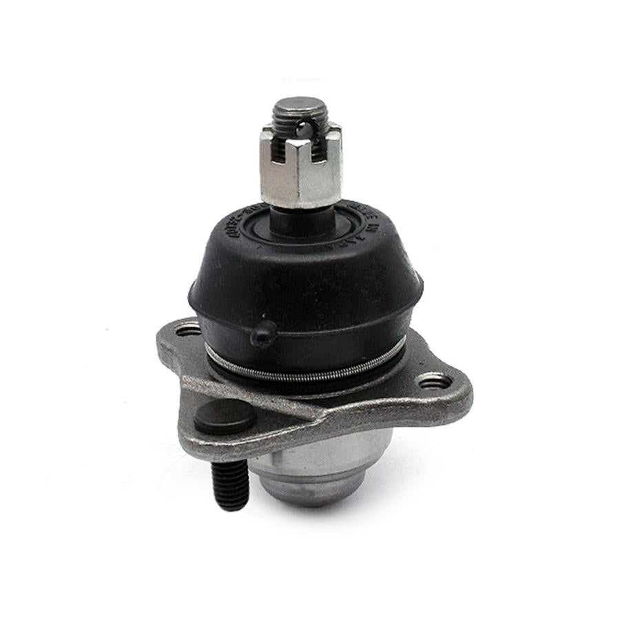 Rótula de suspensão superior 40110-G5100 | Nissan