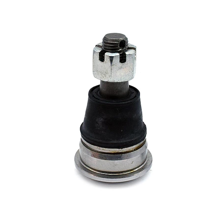 Rótula de suspensão inferior 40160-50Y00 | Nissan