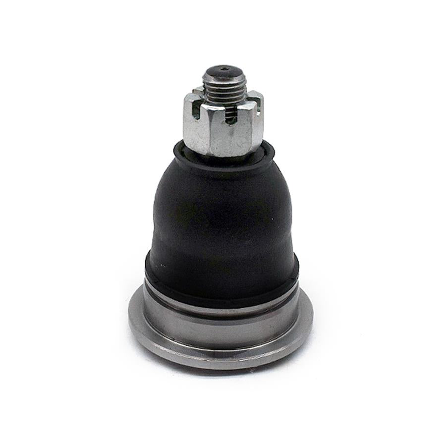 Rótula de suspensão superior 40110-2S686 | Nissan