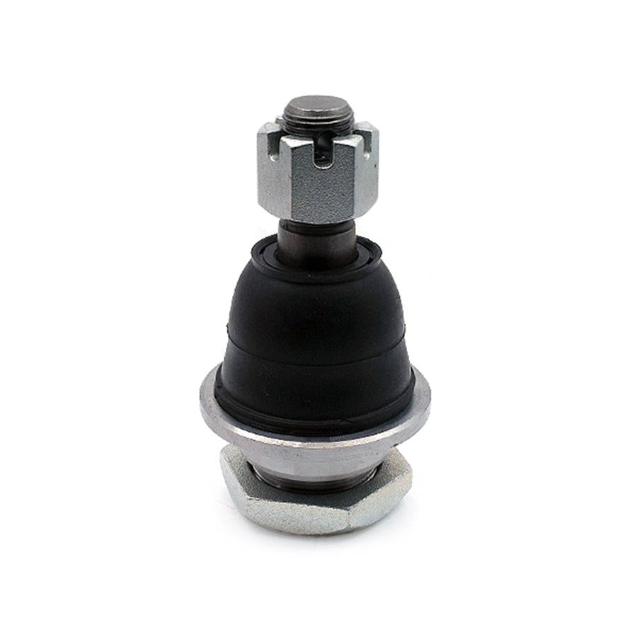 Rótula de suspensão inferior 40160-2S601 | Nissan