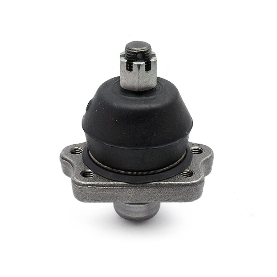 Rótula de suspensão superior 40110-9X50B | Nissan