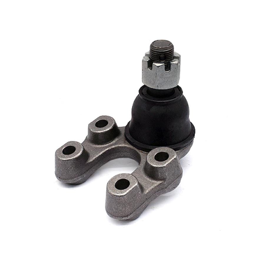 Rótula de suspensão inferior 40160-9X502 | Nissan