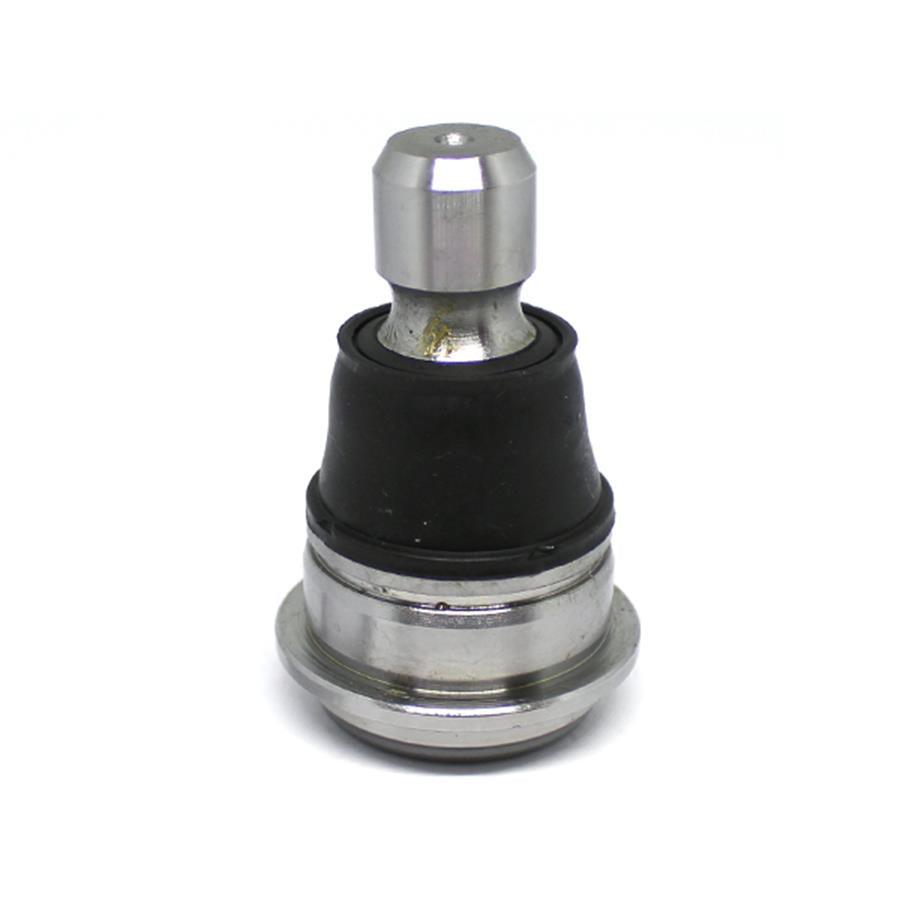 Rótula de suspensão inferior 40160-JG000 | Nissan