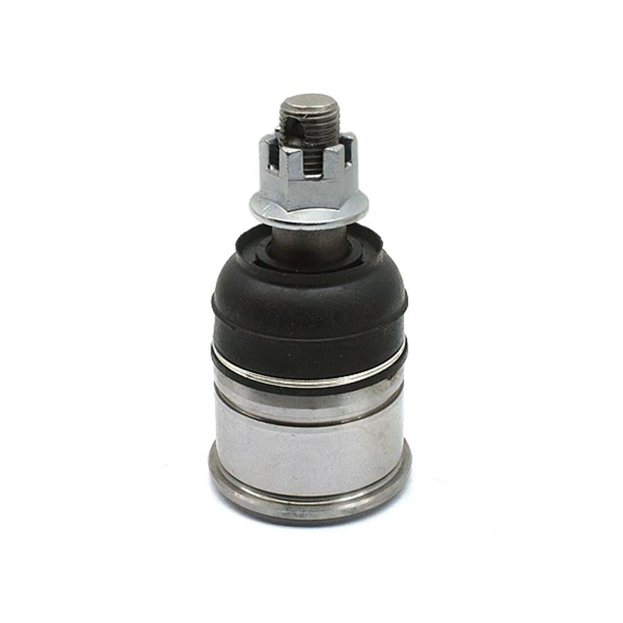 Rótula de suspensão inferior 51220-SB0-003 | Honda