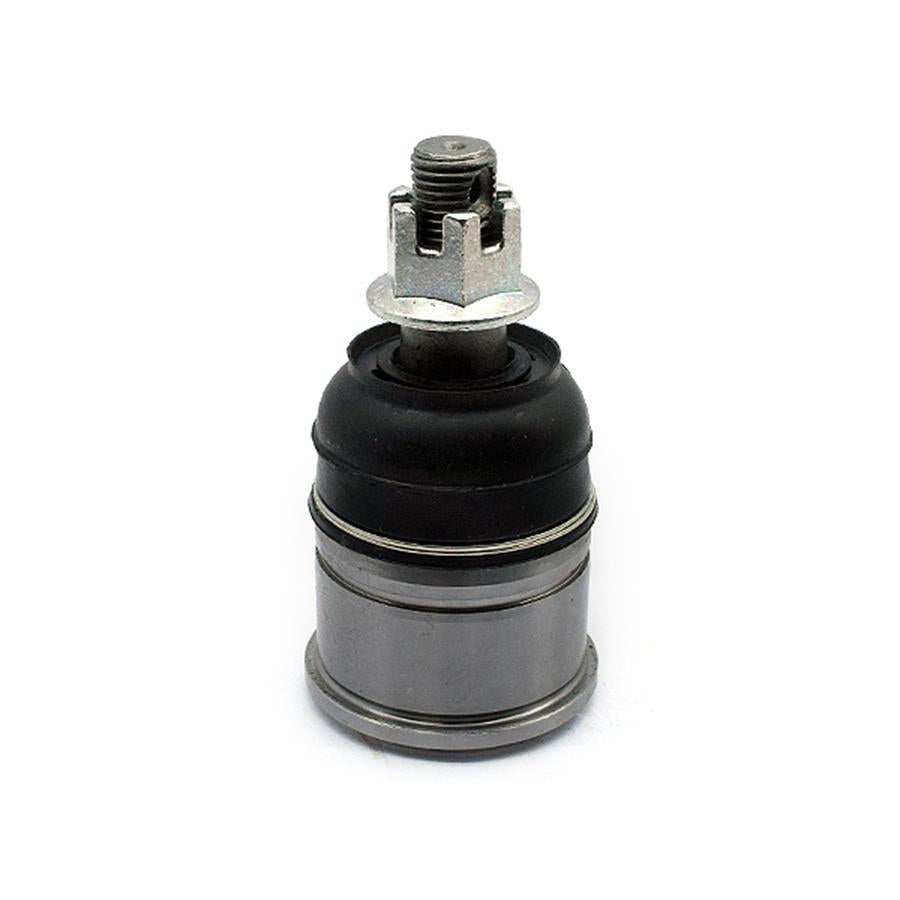 Rótula de suspensão inferior 51220-SR3-003 | Honda