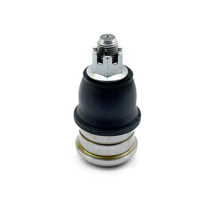 Rótula de suspensão inferior 51220-S2H-013 | Honda