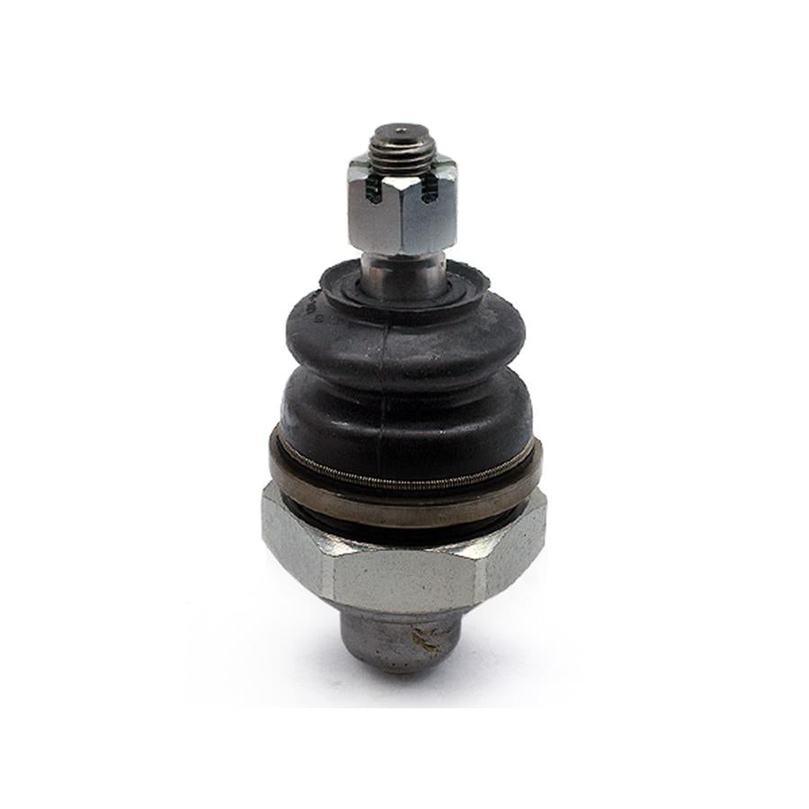 Rótula de suspensão superior 5-51220-029-2 | Isuzu