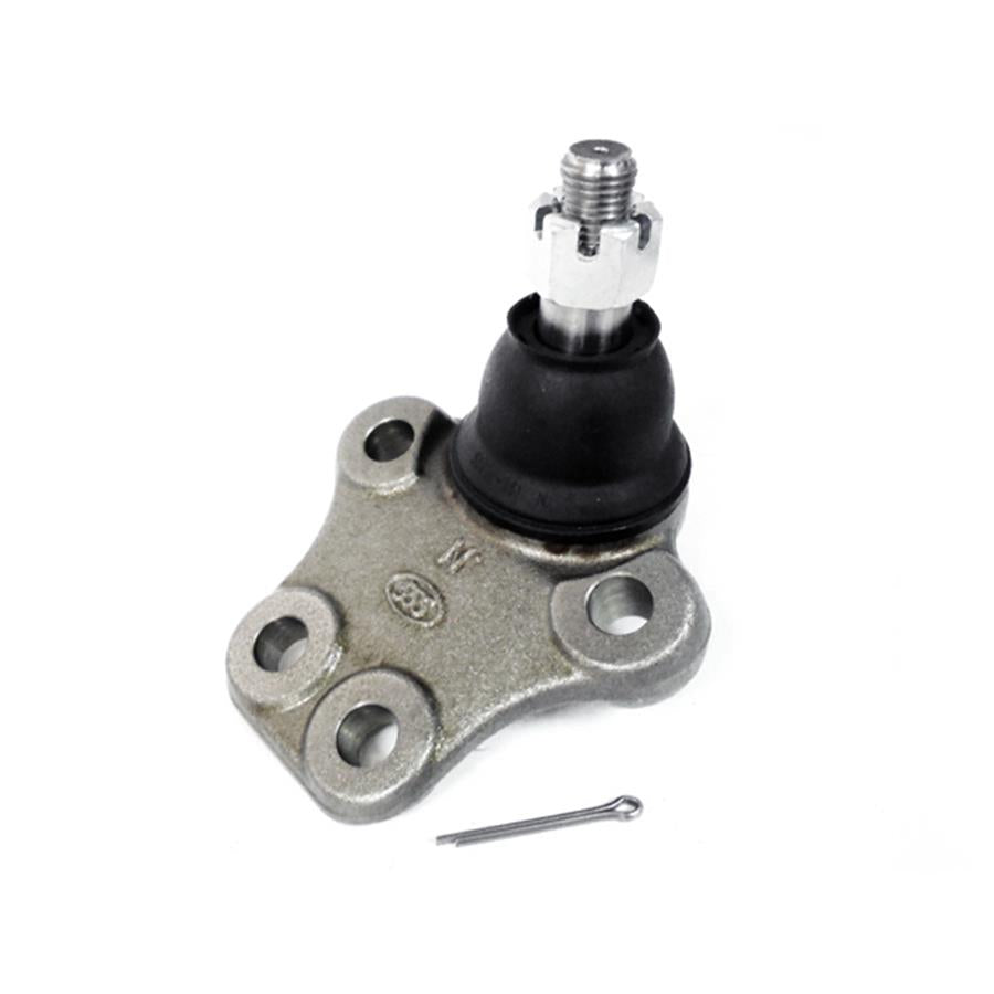 Rótula de suspensão inferior 9-51227-704-1 | Isuzu