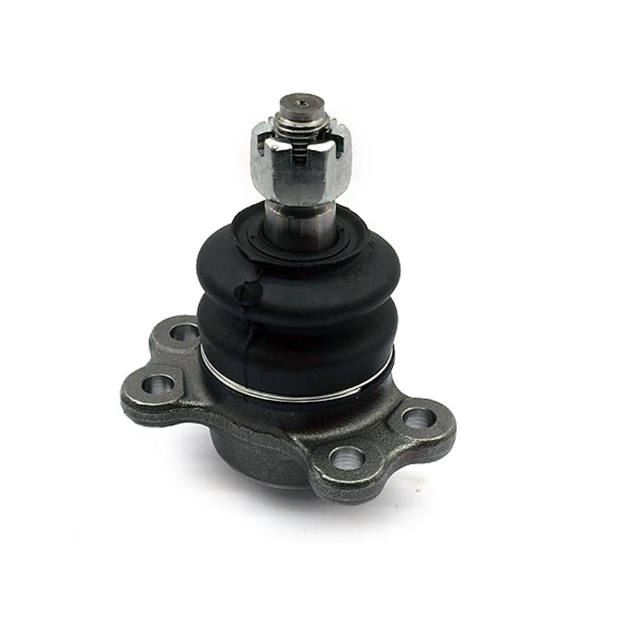 Rótula de suspensão superior 8-94459-453-3 | Isuzu