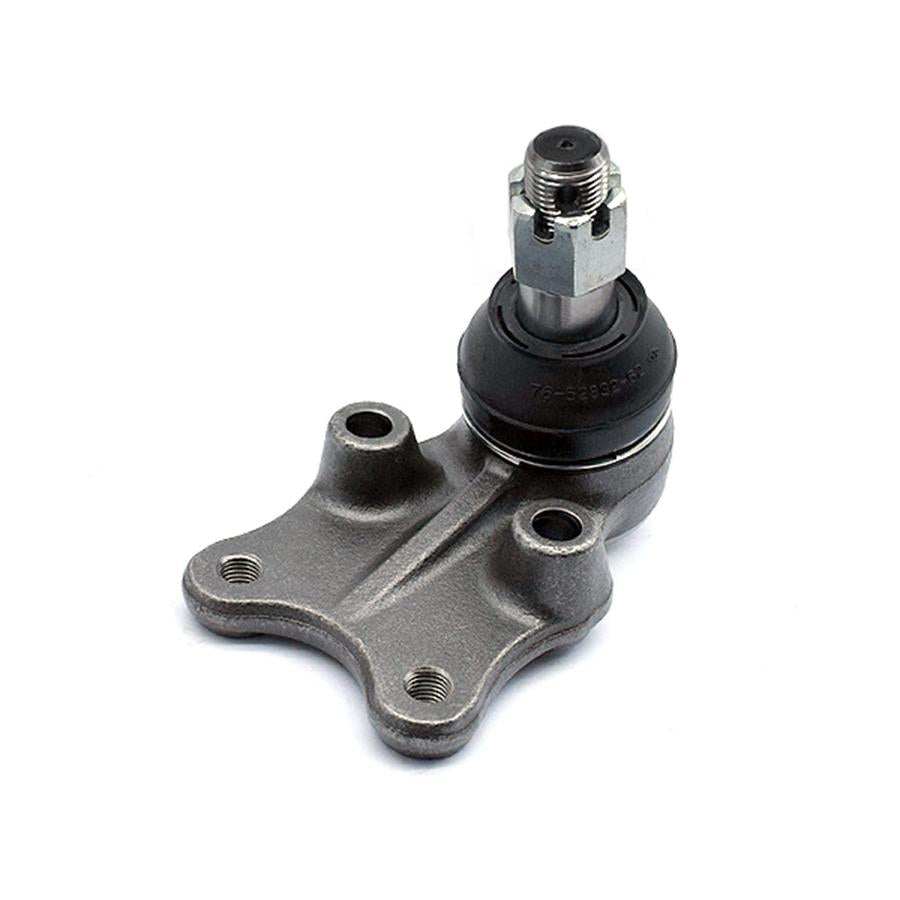Rótula de suspensão inferior 8-94459-464-3 | Isuzu