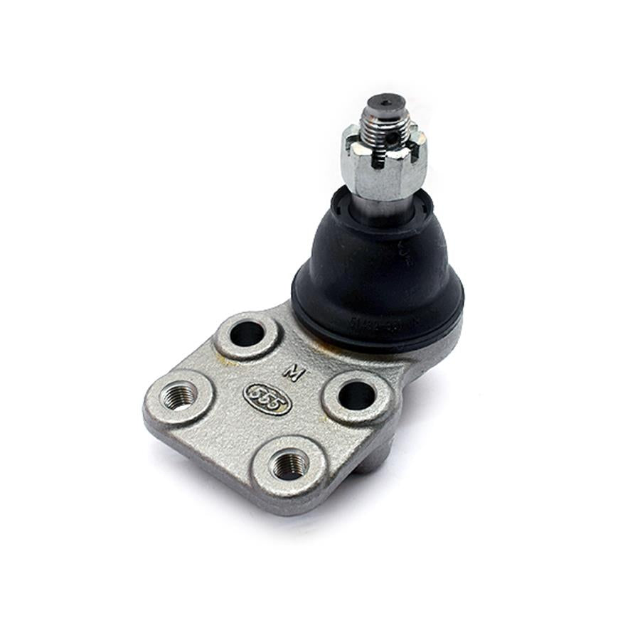 Rótula de suspensão inferior 8-94452-104-1 | Isuzu