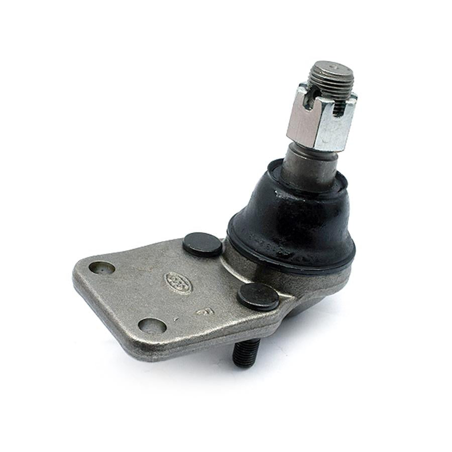 Rótula de suspensão inferior 8-94226-967-2 | Isuzu