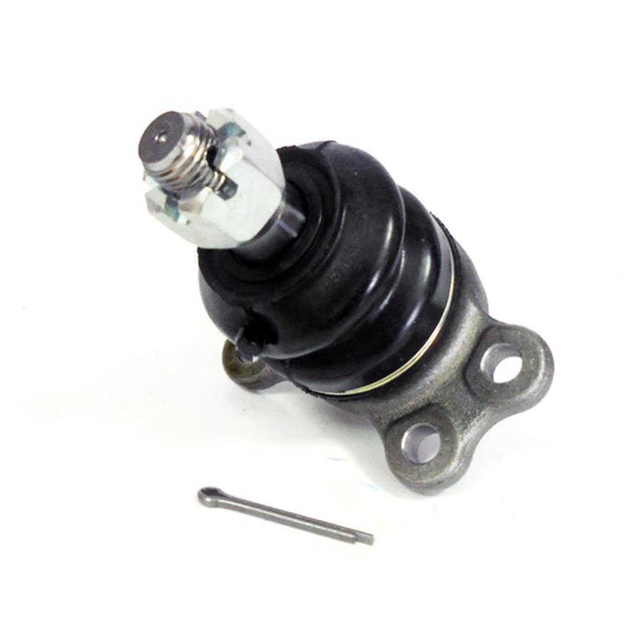 Rótula de suspensão superior 8-94243-234-0 | Isuzu