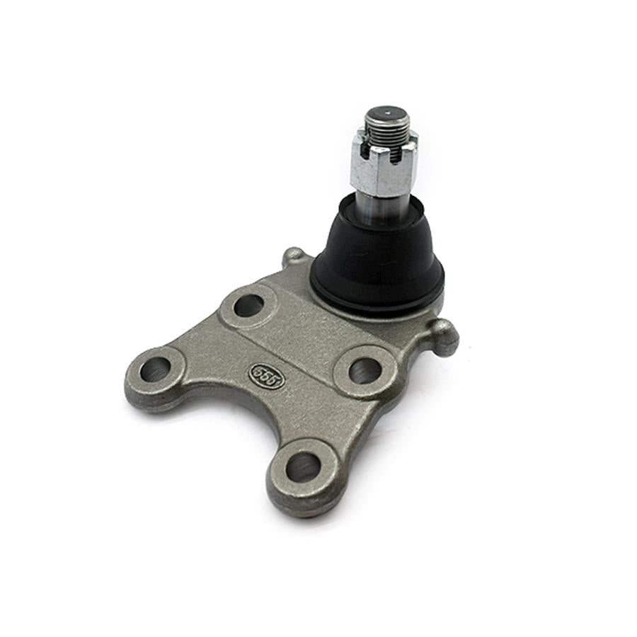 Rótula de suspensão inferior 8-94459-465-2 | Isuzu