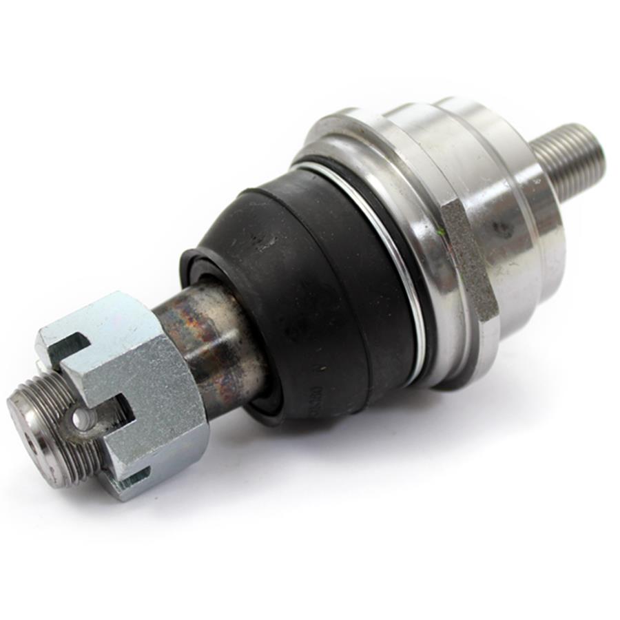 Rótula de suspensão inferior 8-97142-452-0 | Isuzu