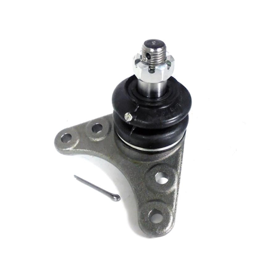 Rótula de suspensão superior 8-97365-018-0 | Isuzu
