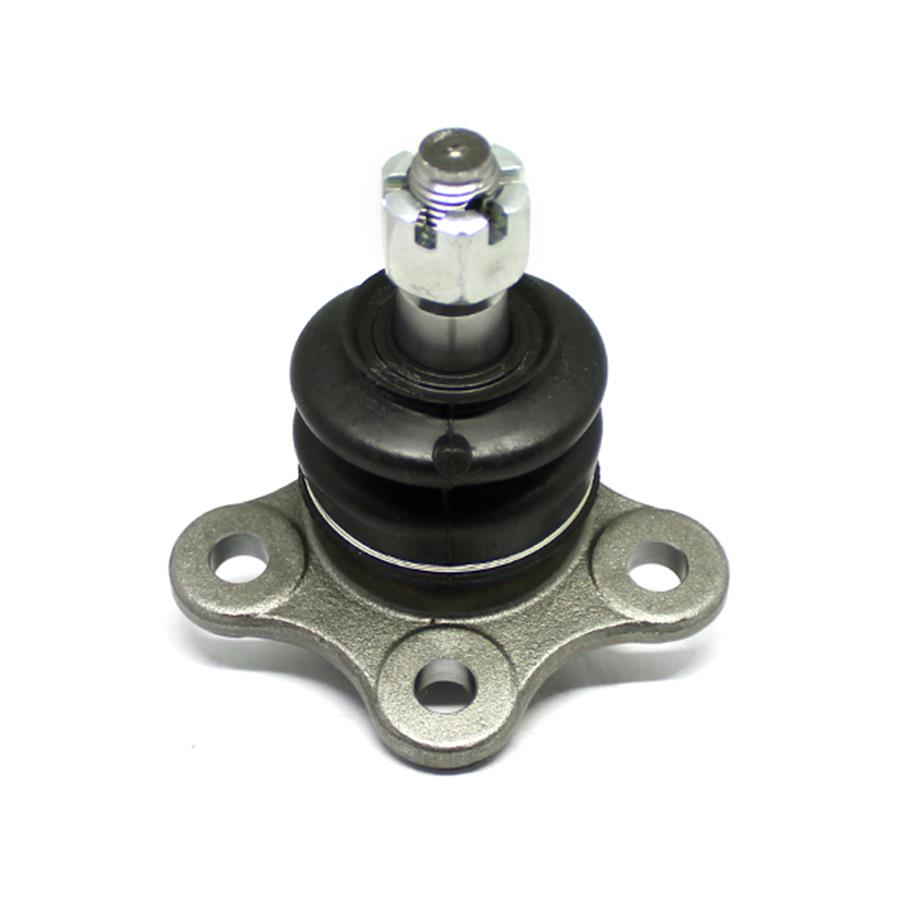Rótula de suspensão superior 8-97365-019-0 | Isuzu