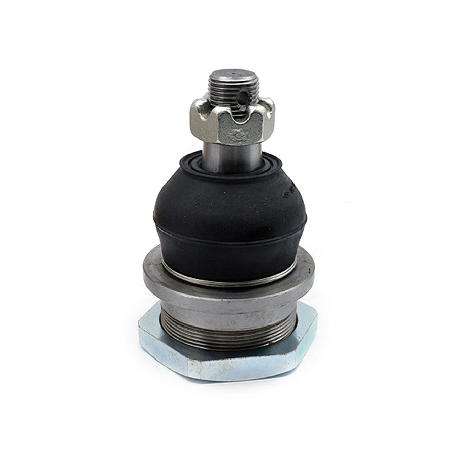 Rótula de suspensão superior 8-97107-328-1 | Isuzu