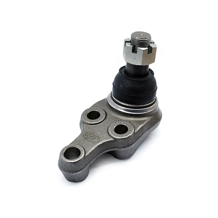 Rótula de suspensão inferior 8-98025-499-0 | Isuzu