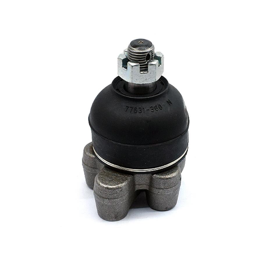 Rótula de suspensão superior MB527349 | Mitsubishi