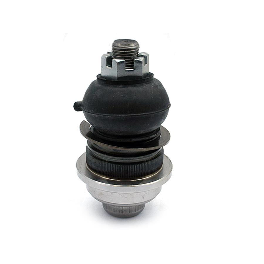 Rótula de suspensão inferior 54540-43152 | Hyundai
