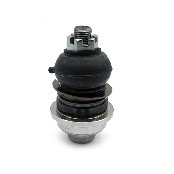 Rótula de suspensão inferior 54540-43152 | Hyundai