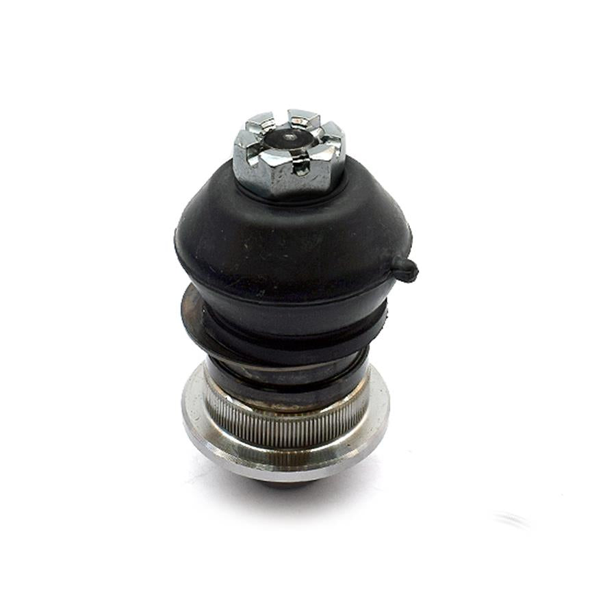 Rótula de suspensão superior MB176309 | Mitsubishi