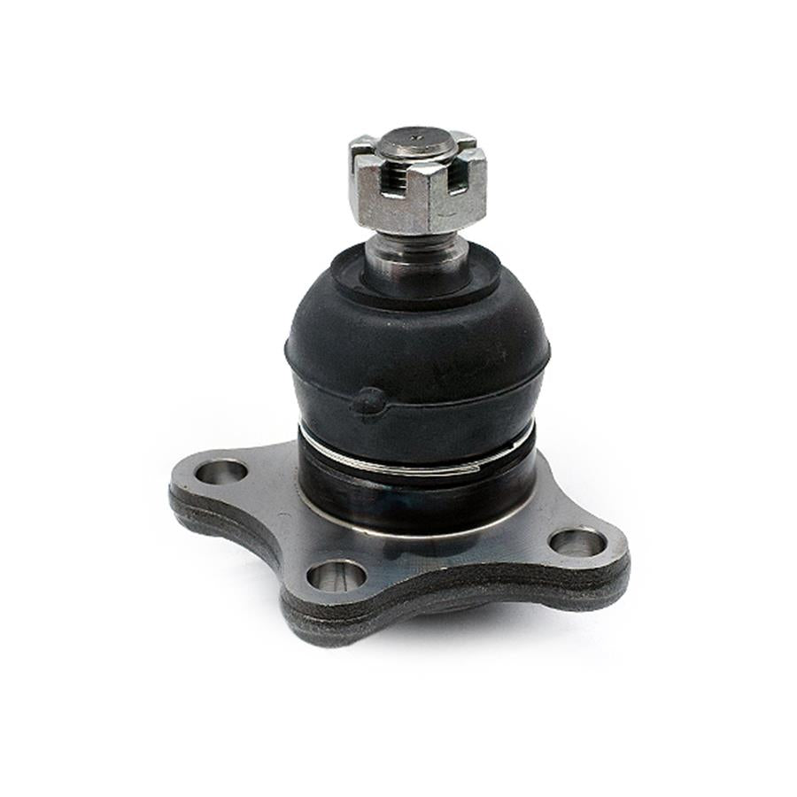 Rótula de suspensão inferior MR241027 | Mitsubishi