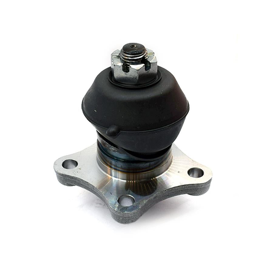 Rótula de suspensão superior MB860829 | Mitsubishi