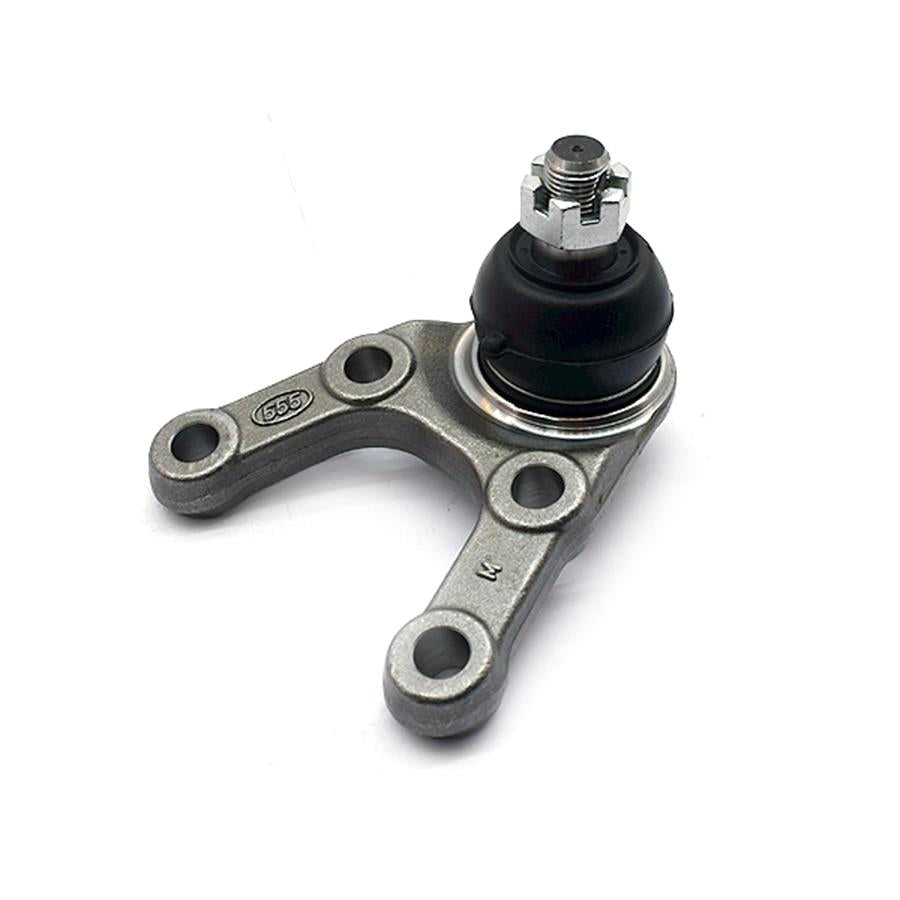 Rótula de suspensão inferior MB176308 | Mitsubishi