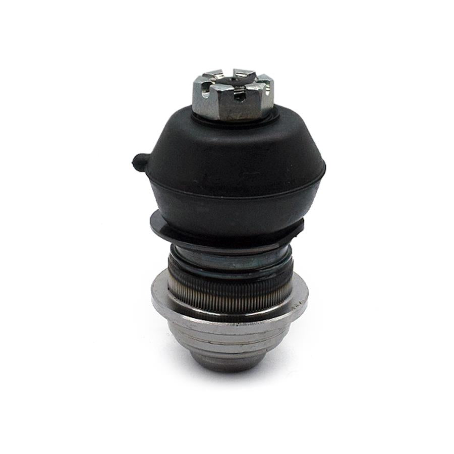 Rótula de suspensão superior MB527511 | Mitsubishi
