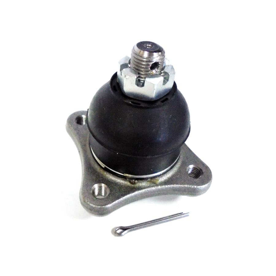 Rótula de suspensão superior MR496792 | Mitsubishi