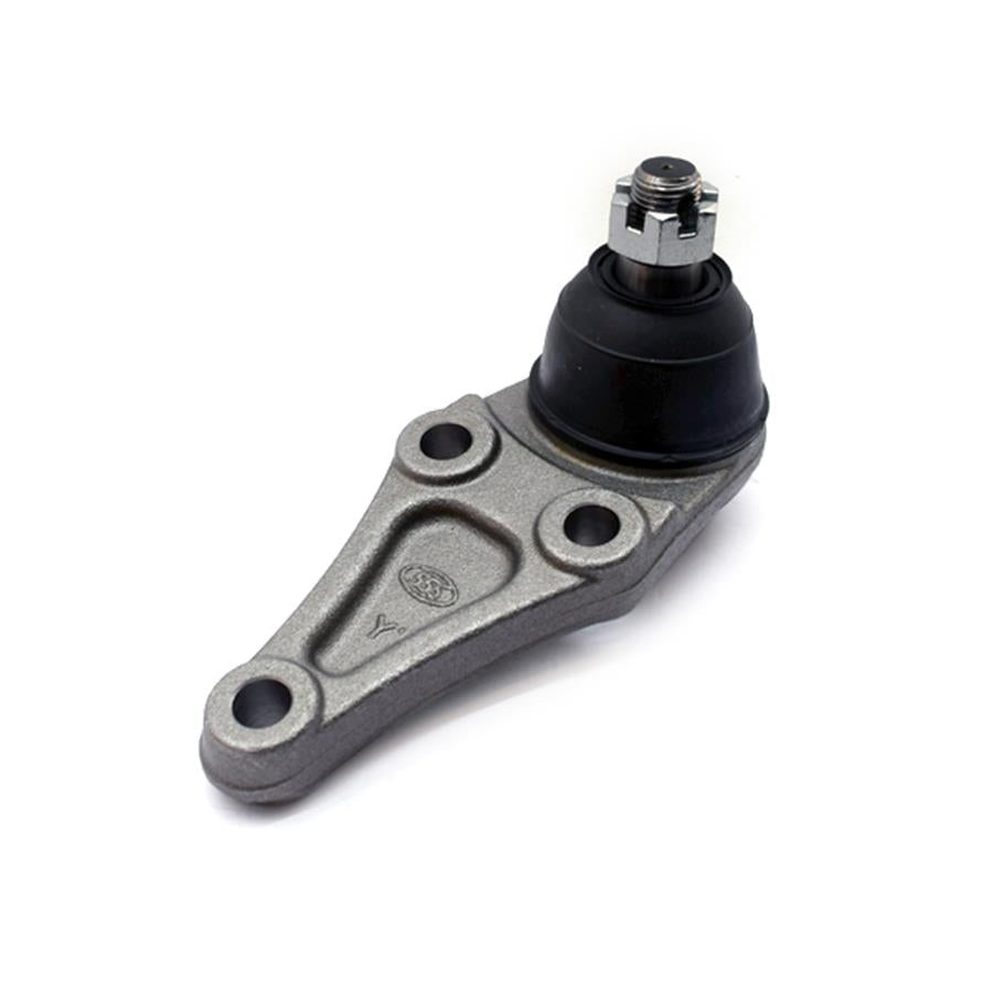 Rótula de suspensão inferior MR496799 | Mitsubishi