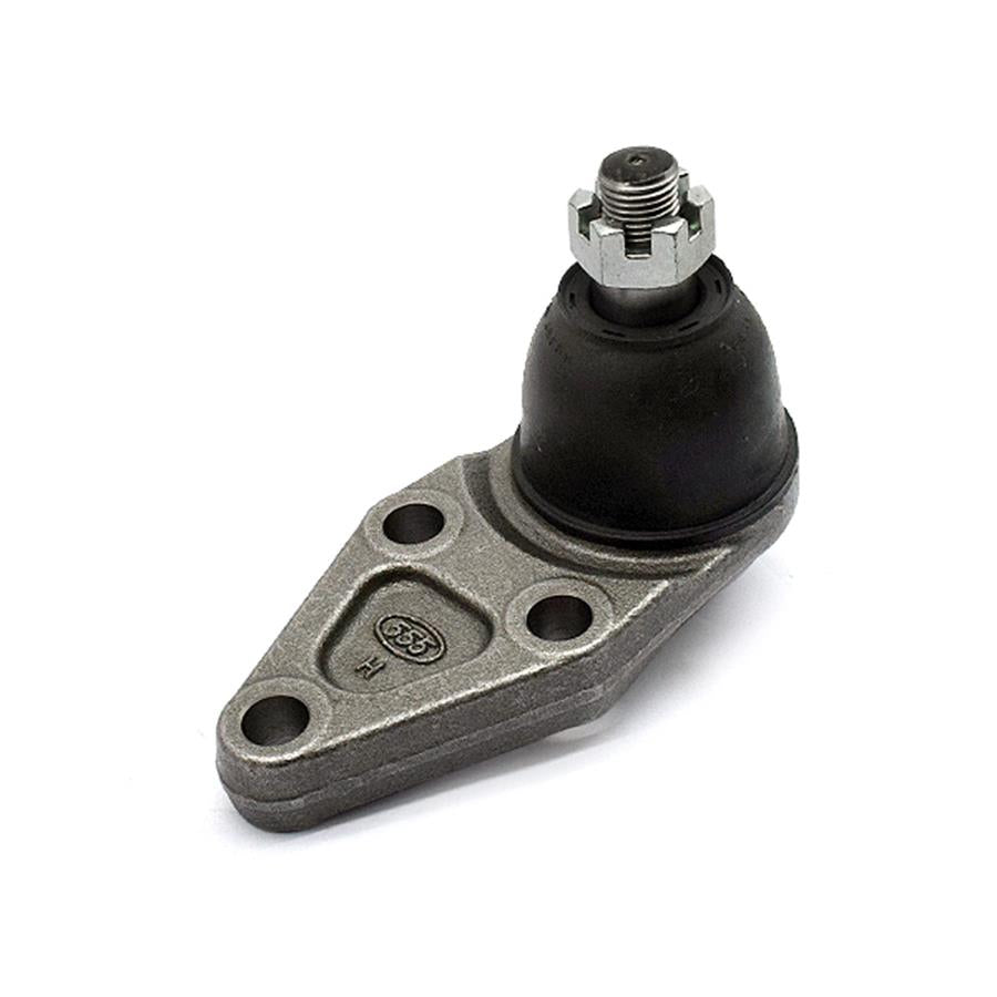 Rótula de suspensão traseira MR508130 | Mitsubishi